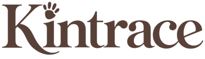 Kintrace