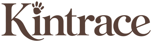 Kintrace