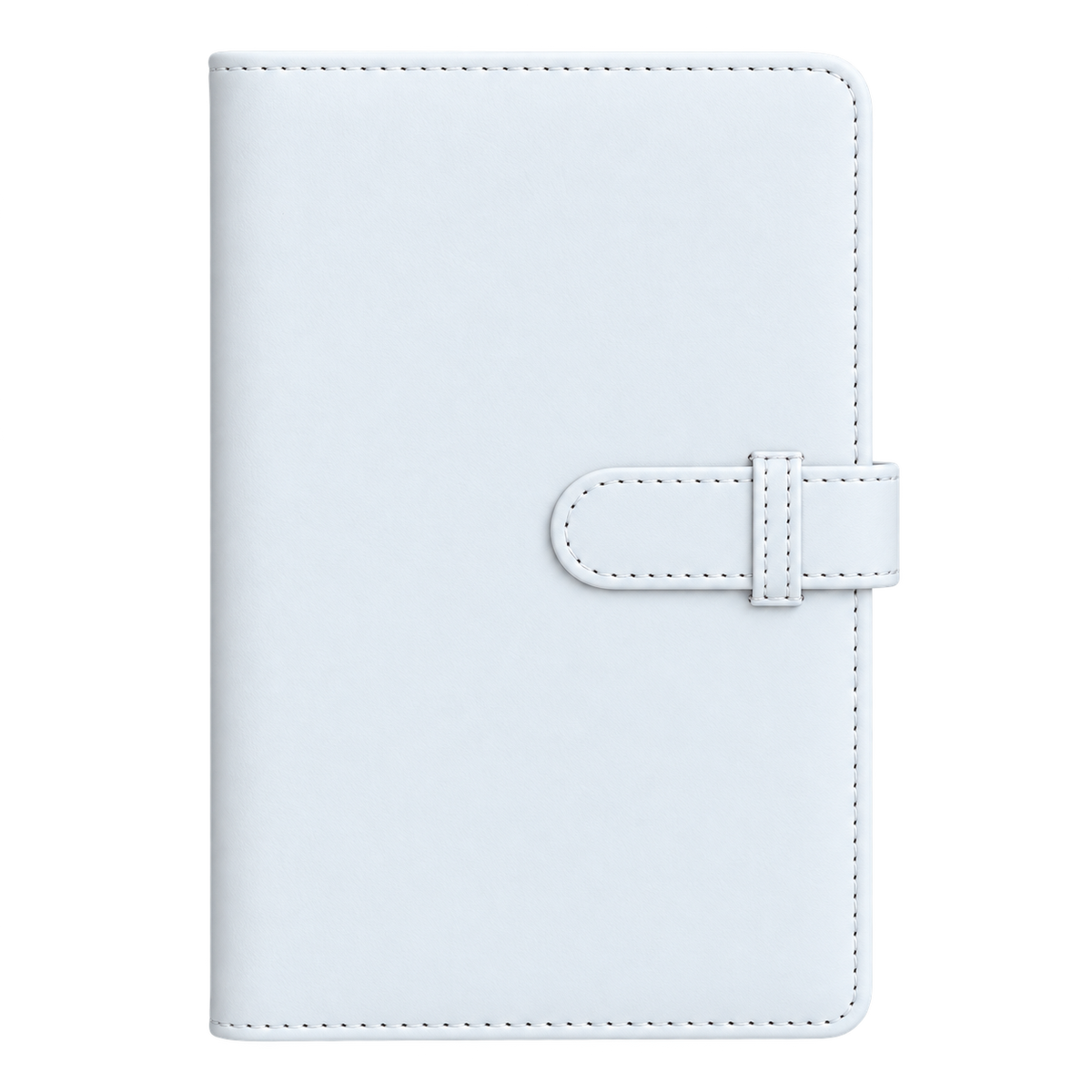 Mini Memory Album