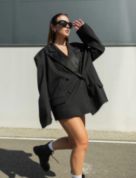 &nbsp;Emily R.