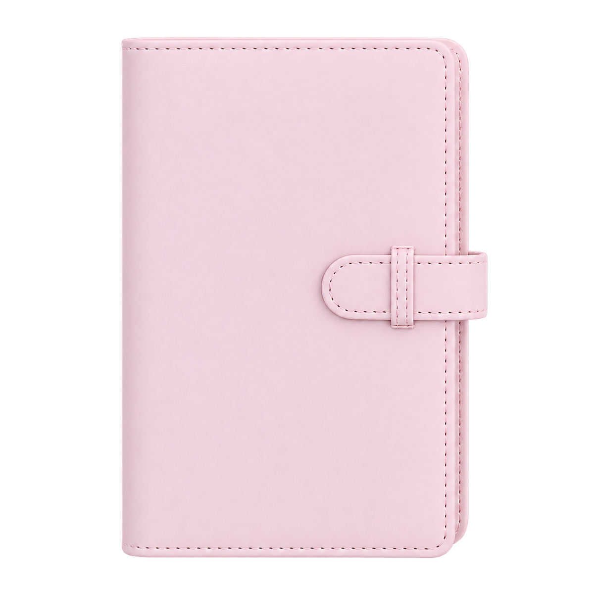 Mini Memory Album